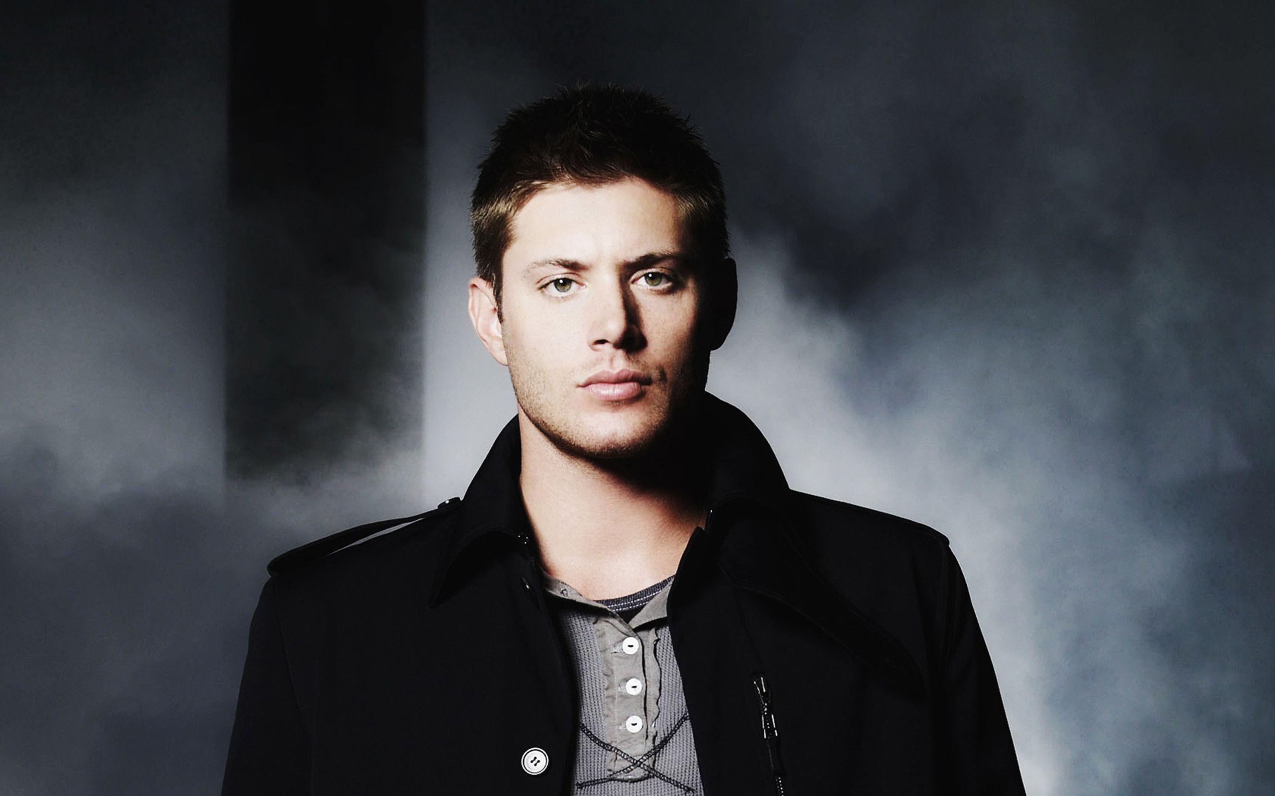 Jensen Ackles Wallpapers