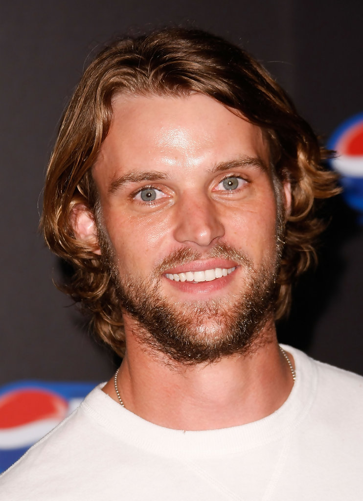 Jesse Spencer Wallpapers