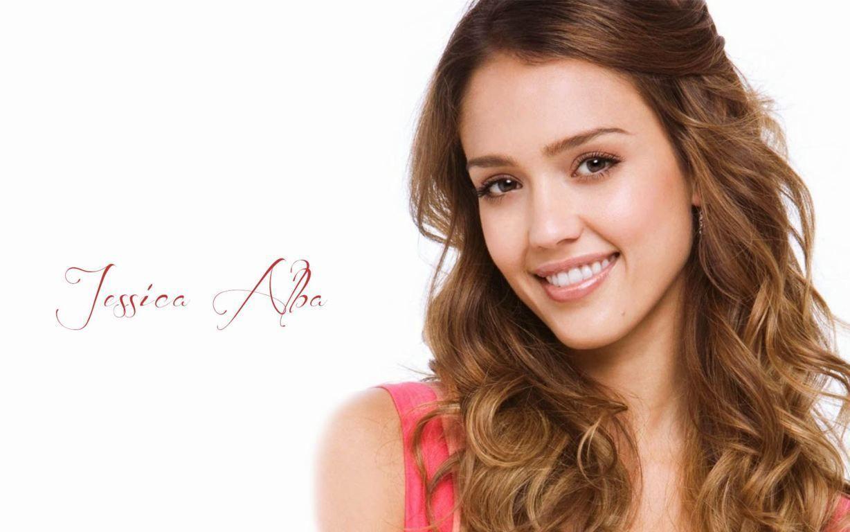 Jessica Alba 2018 Wallpapers