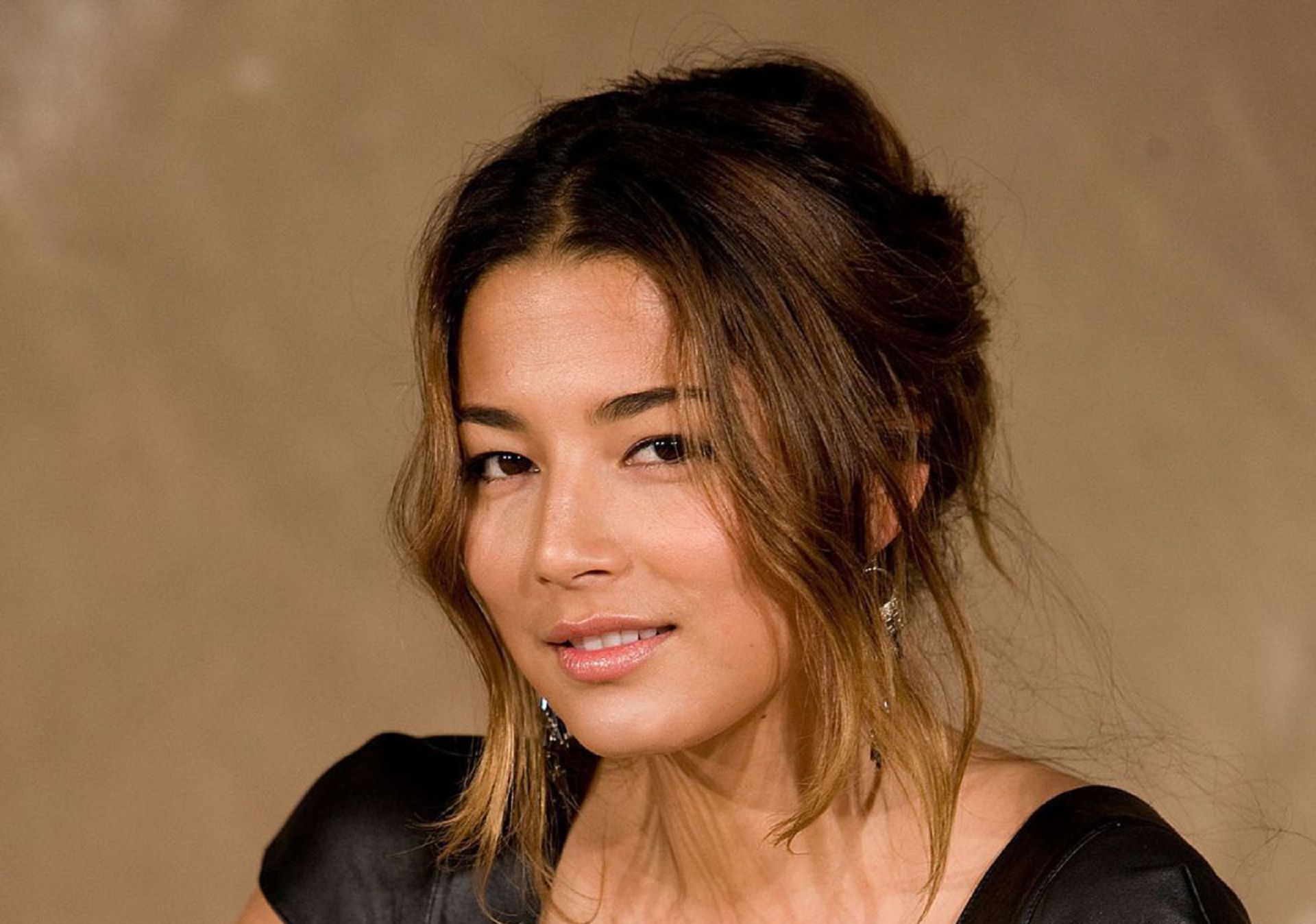 Jessica Gomes Wallpapers