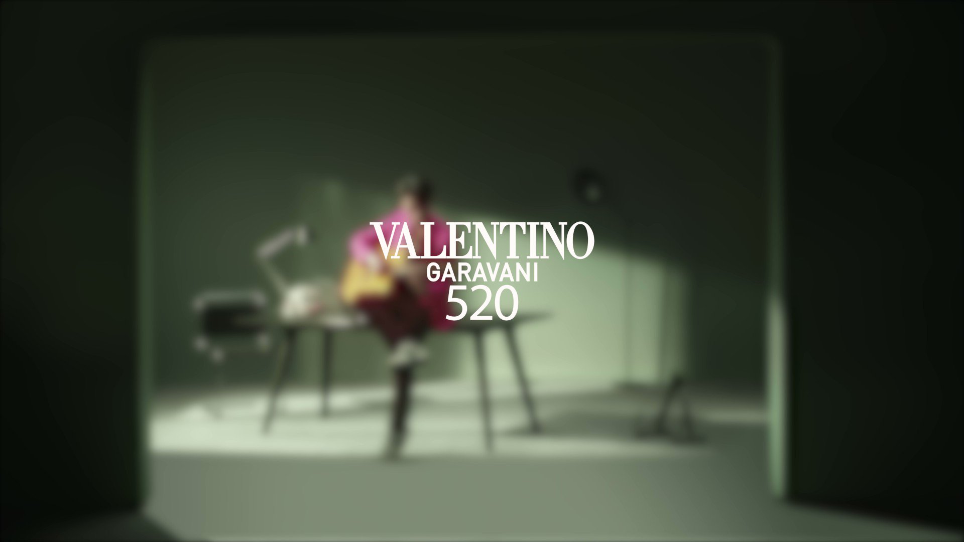 Jessica Valentino Wallpapers