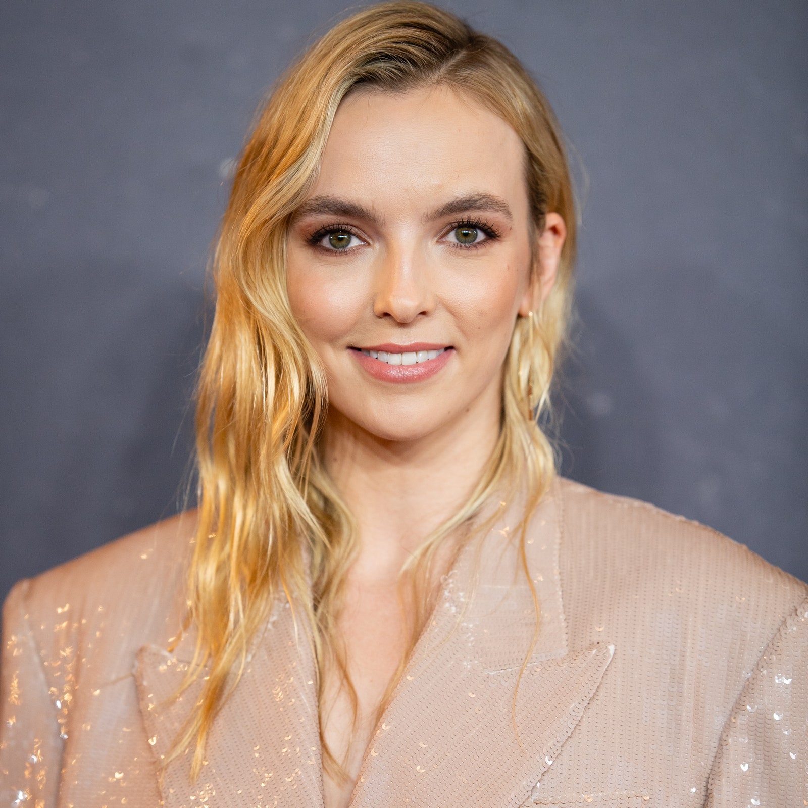 Jodie Comer Actress 2021 Wallpapers