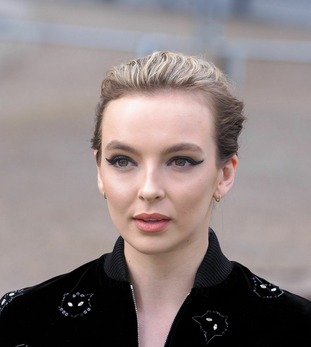 Jodie Comer HD Actress 2021 Wallpapers