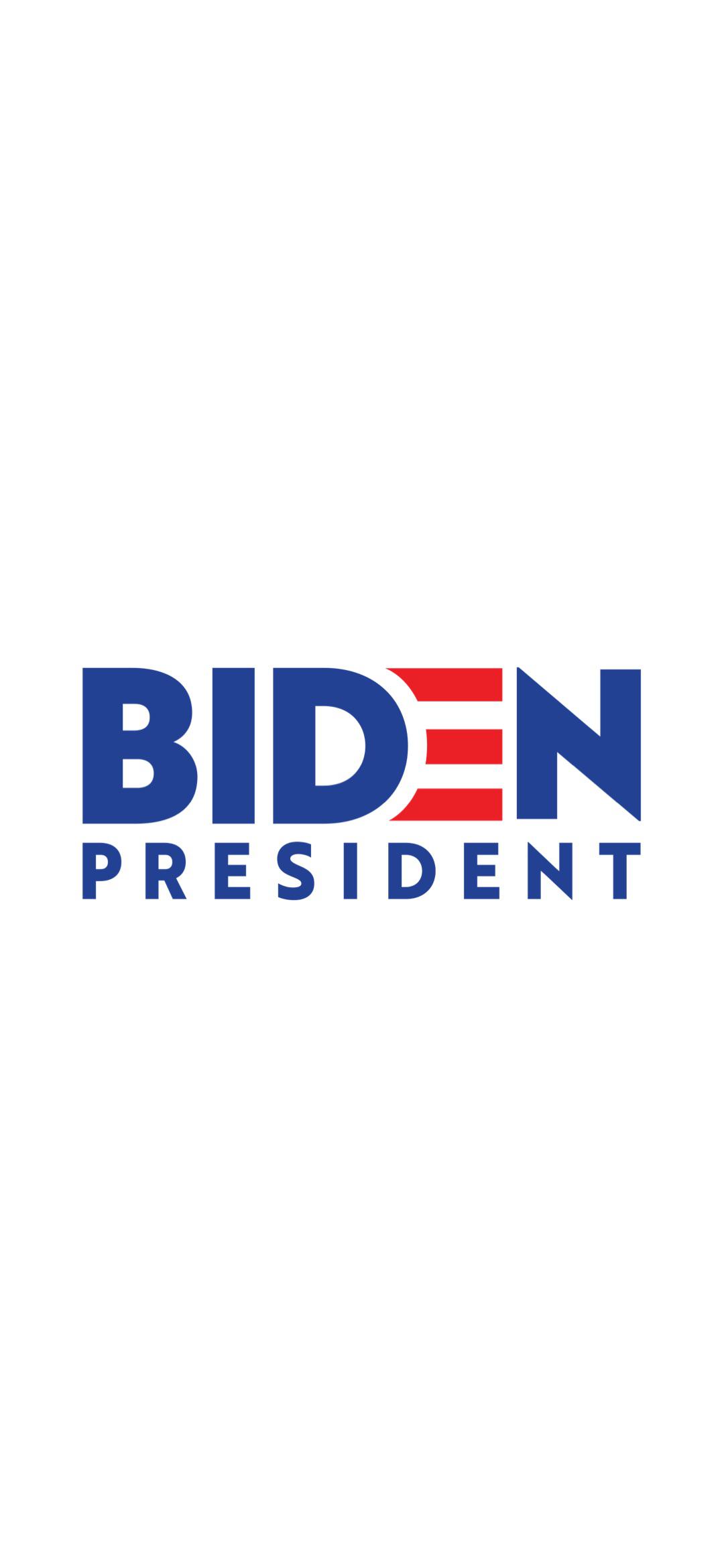 Joe Biden 2020 Wallpapers