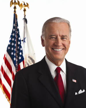 Joe Biden 2020 Wallpapers