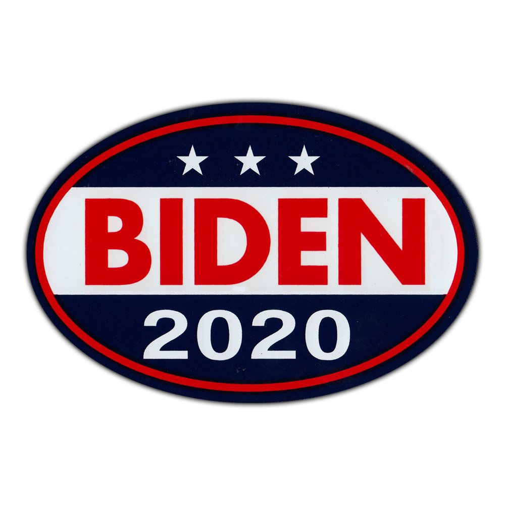 Joe Biden 2020 Wallpapers