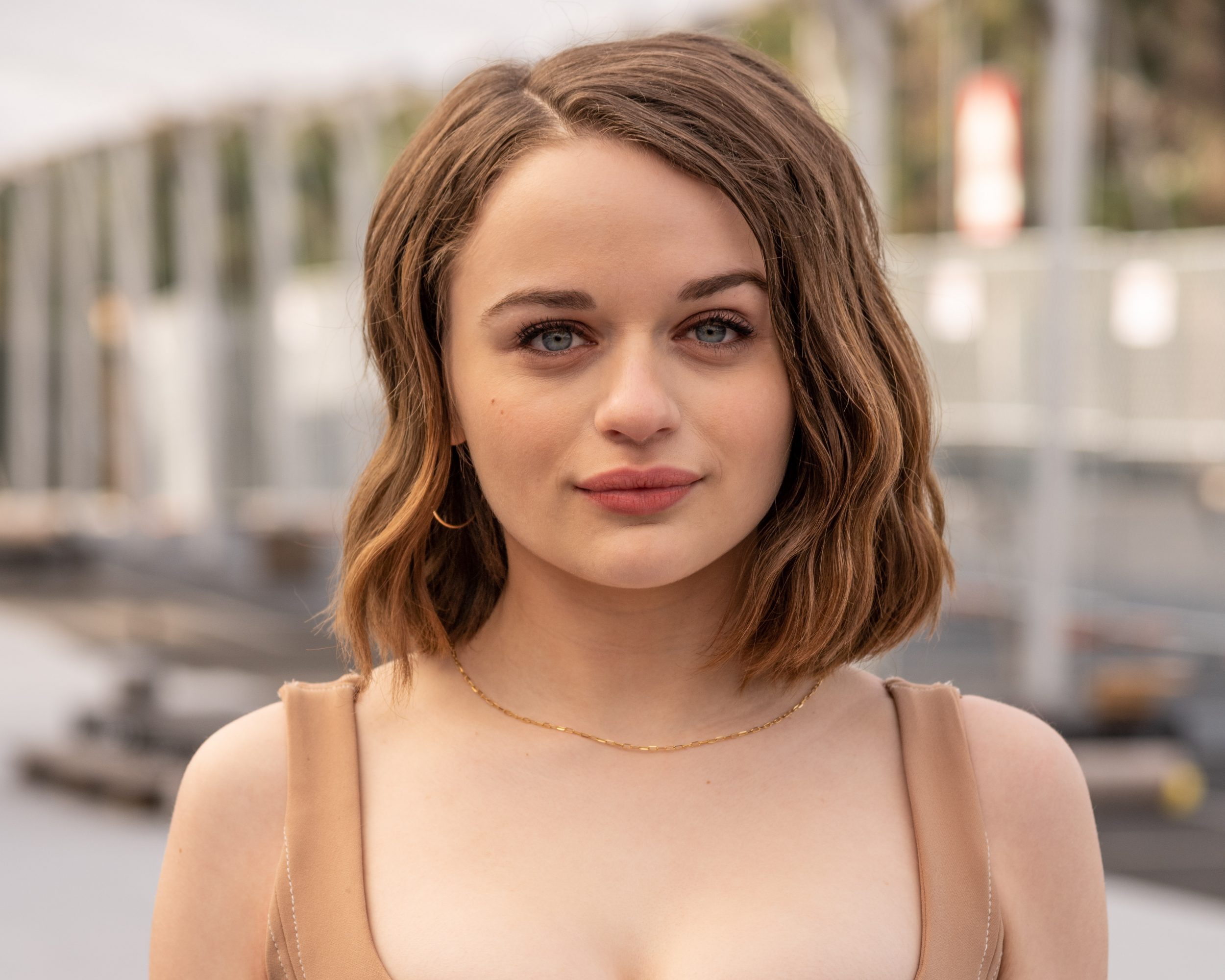 Joey King Wallpapers