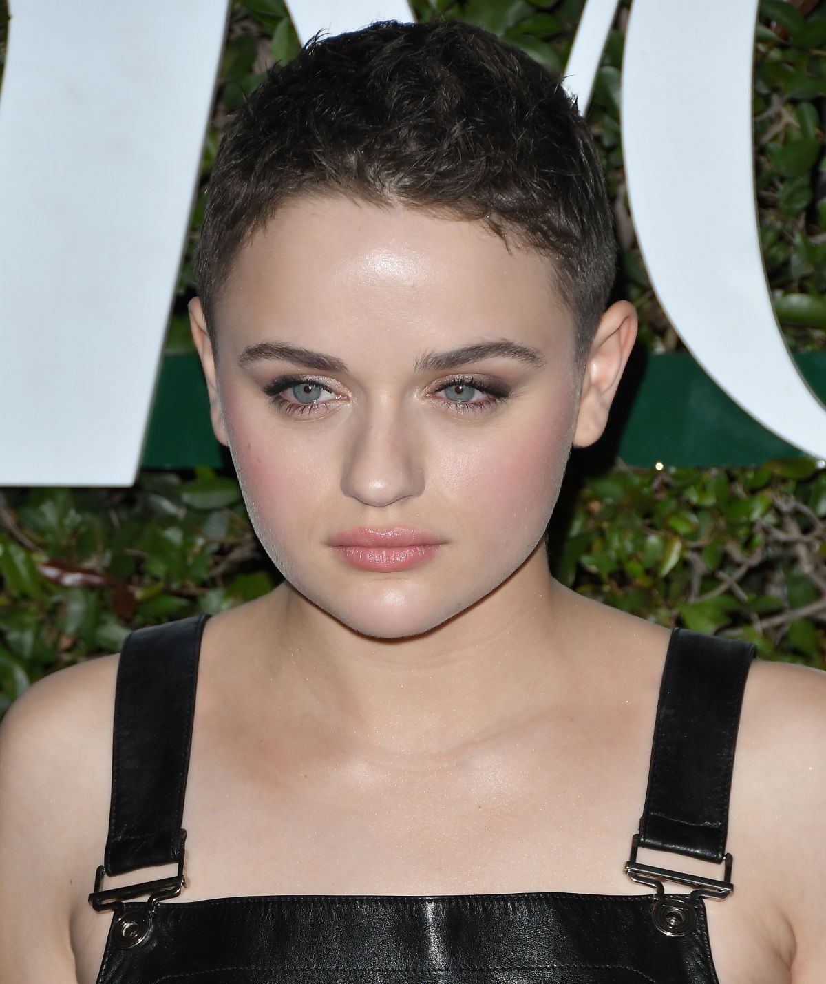 Joey King 2019 Wallpapers