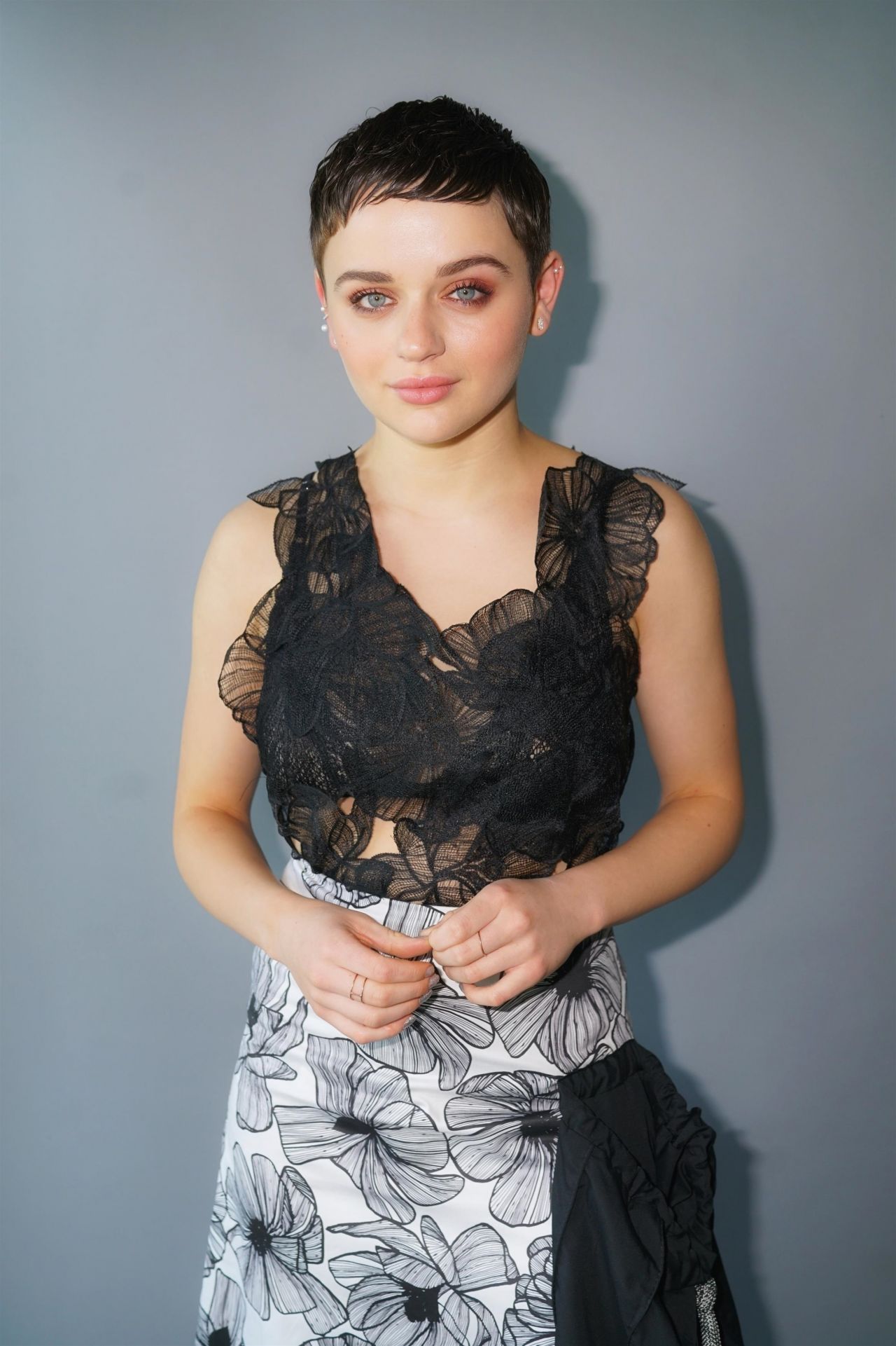 Joey King 2019 Wallpapers