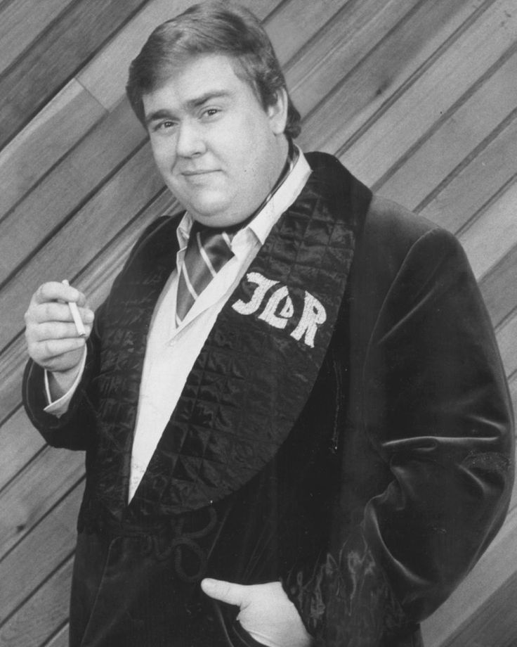 John Candy Wallpapers