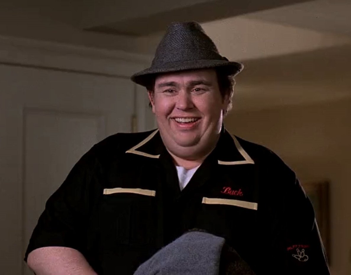 John Candy Wallpapers