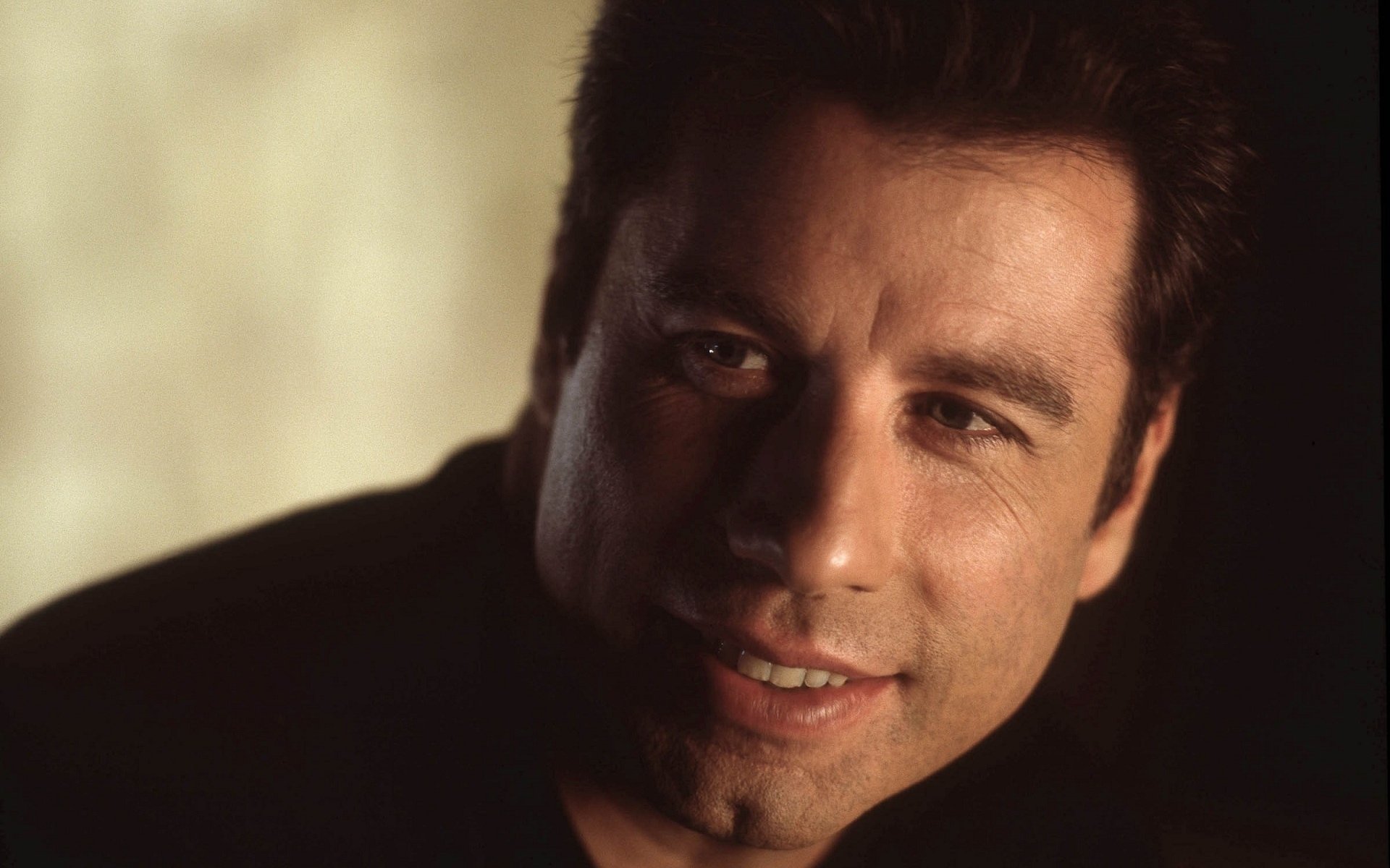 John Travolta Wallpapers