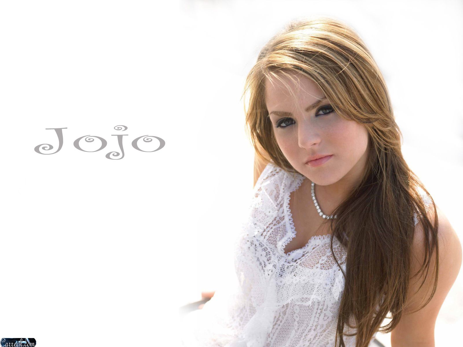 JoJo Singer Wallpapers