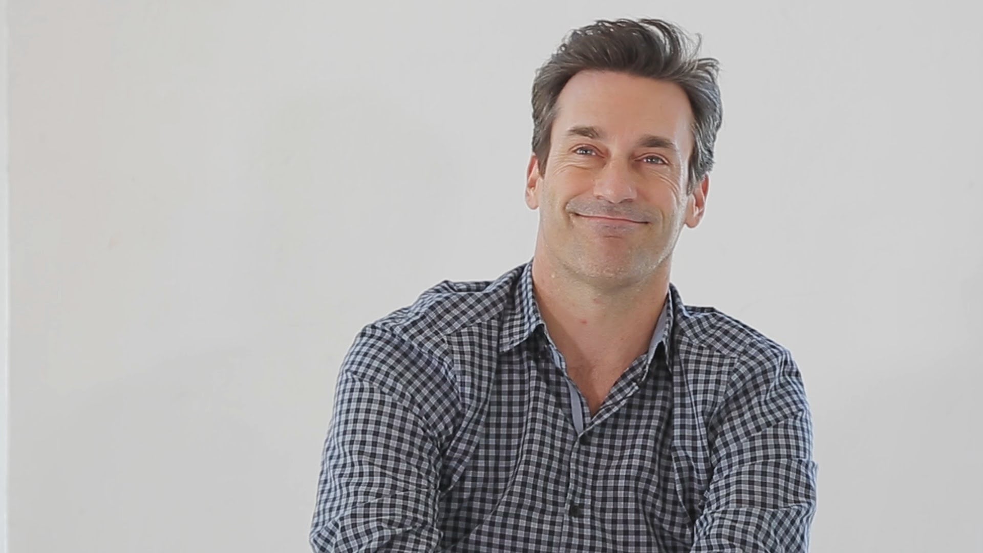 Jon Hamm Wallpapers