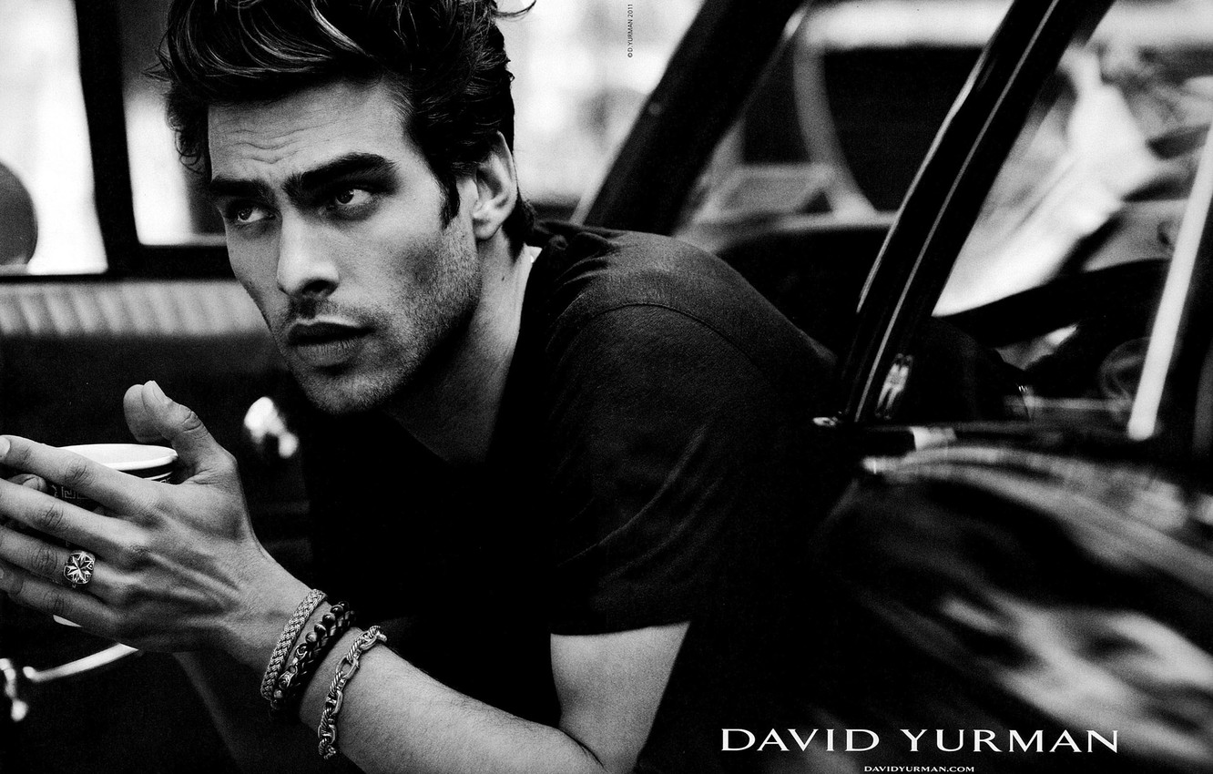 Jon Kortajarena Wallpapers