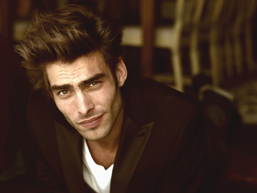 Jon Kortajarena Wallpapers