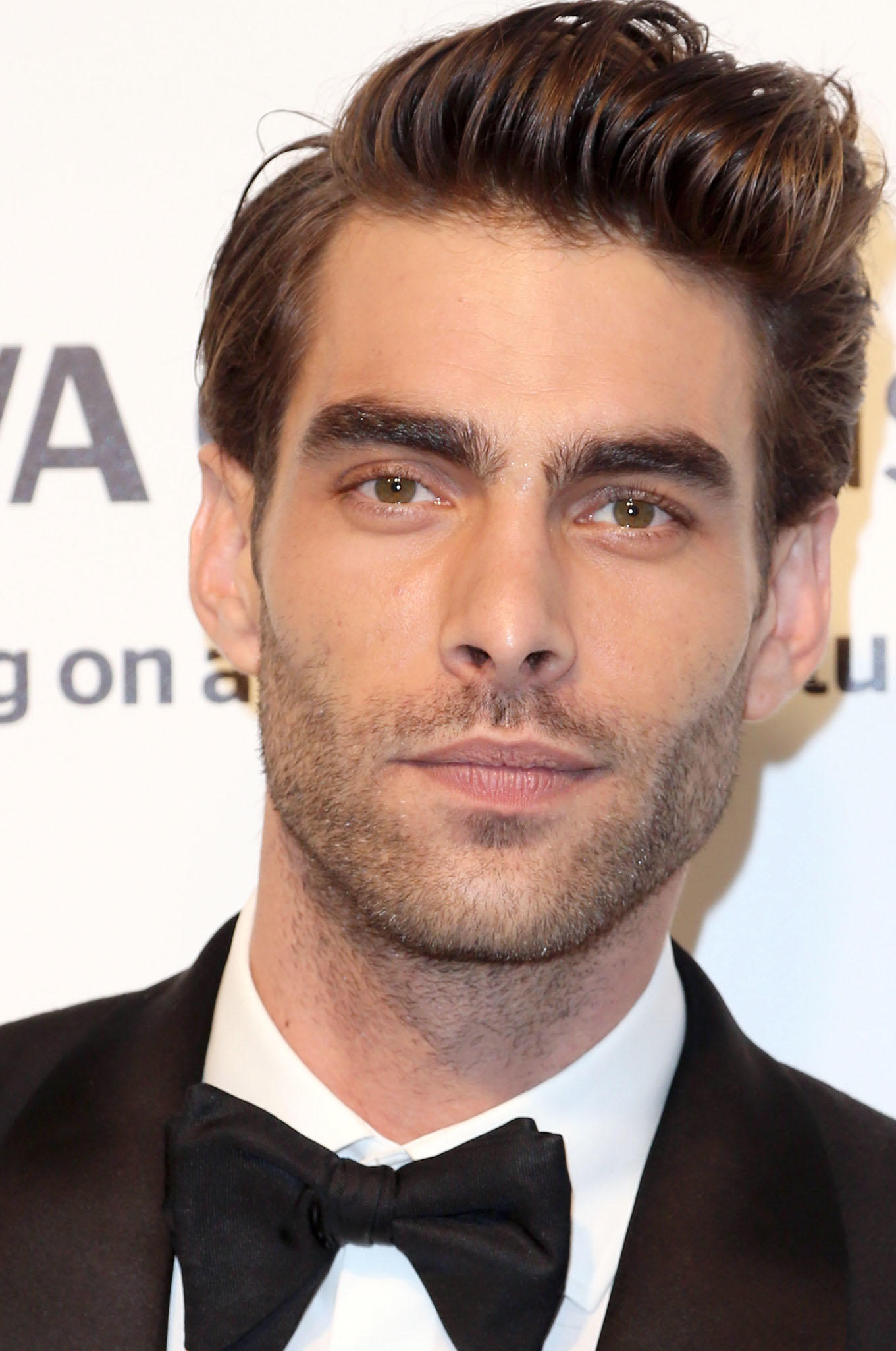 Jon Kortajarena Wallpapers