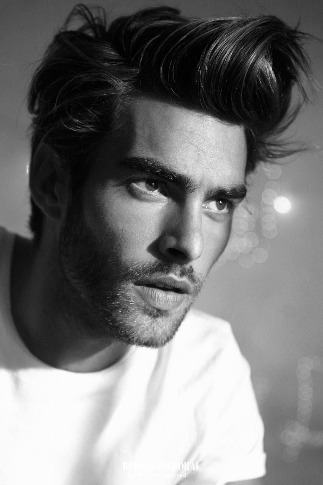 Jon Kortajarena Wallpapers