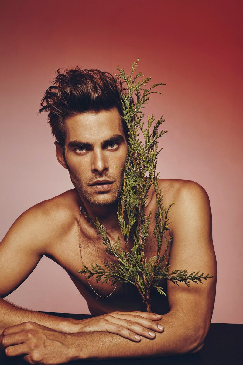 Jon Kortajarena Wallpapers