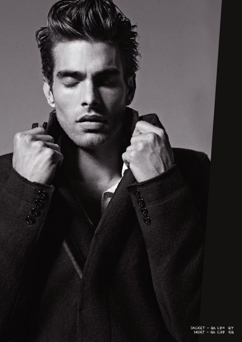 Jon Kortajarena 2020 Wallpapers