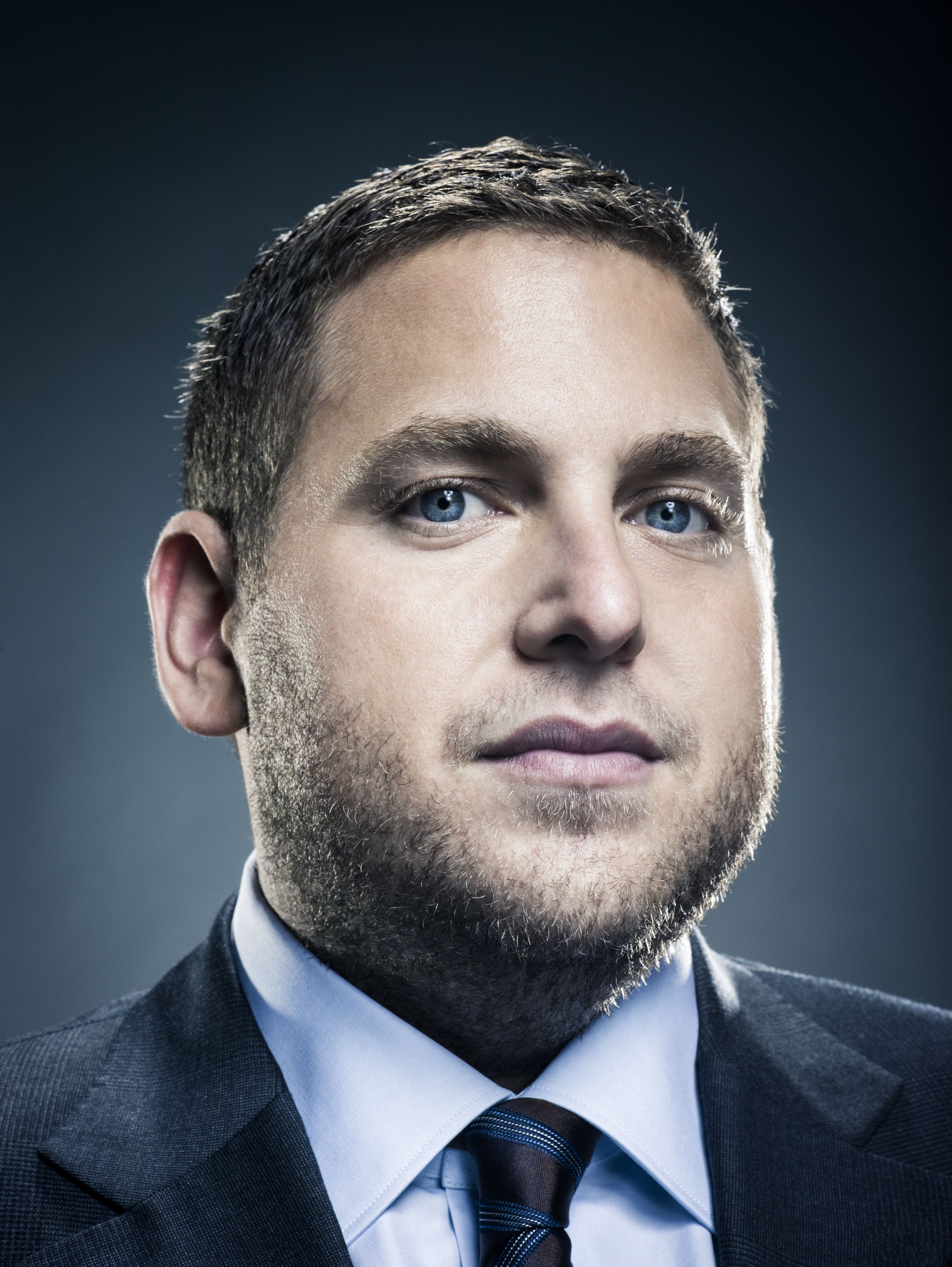 Jonah Hill Wallpapers