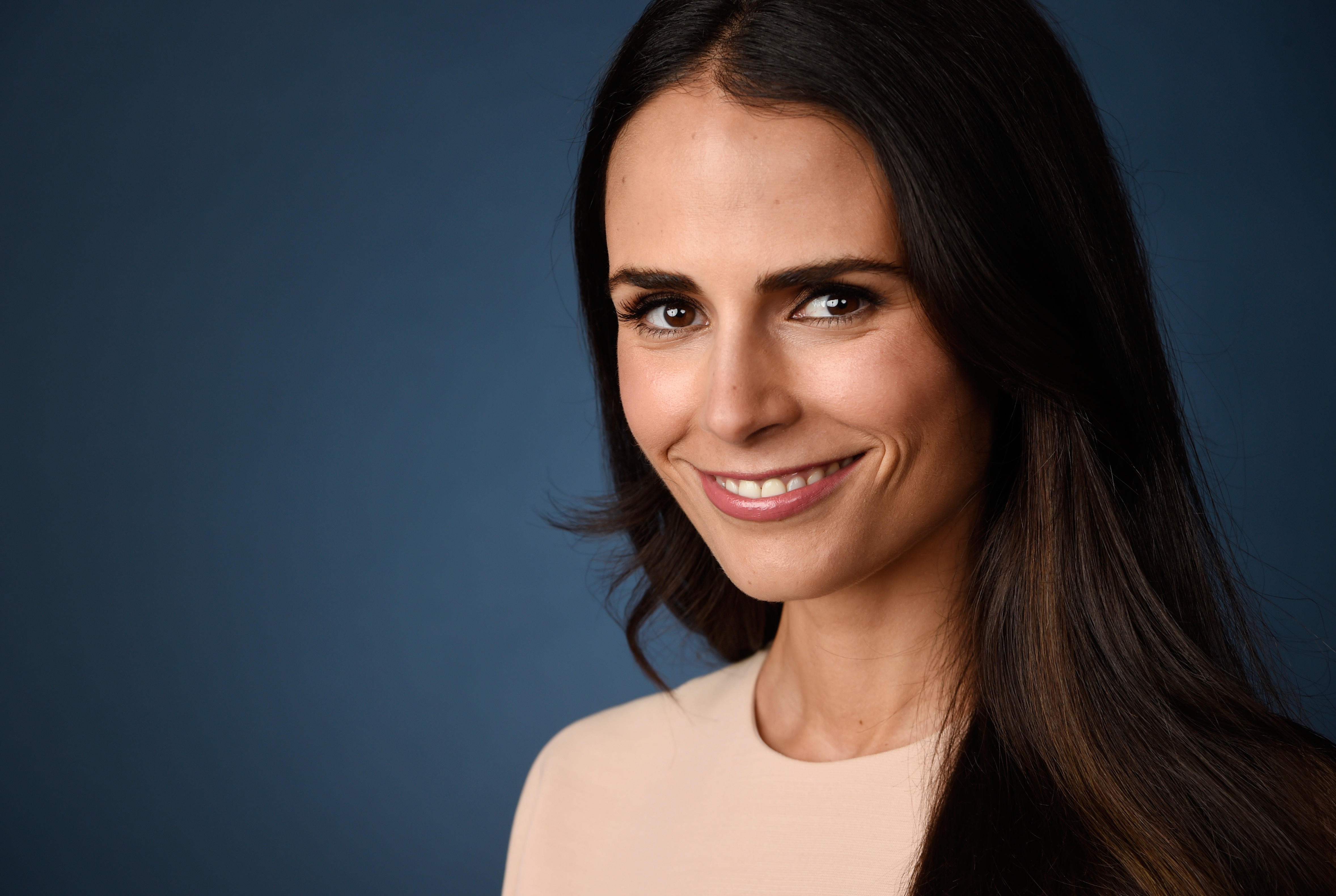 Jordana Brewster Wallpapers