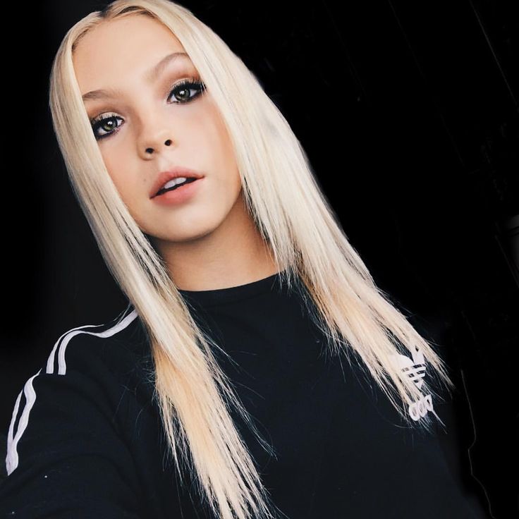 Jordyn Jones 2019 Wallpapers