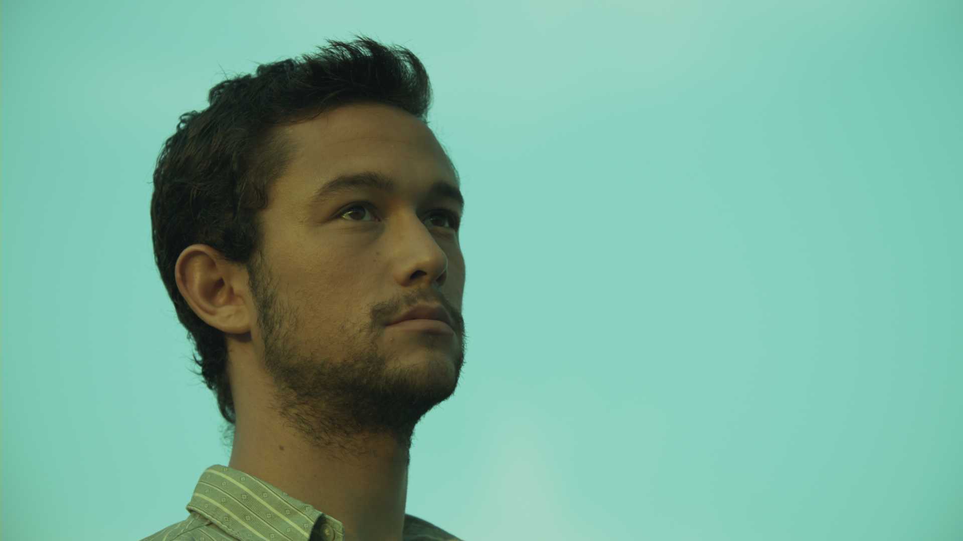 Joseph Gordon-Levitt Portrait Wallpapers