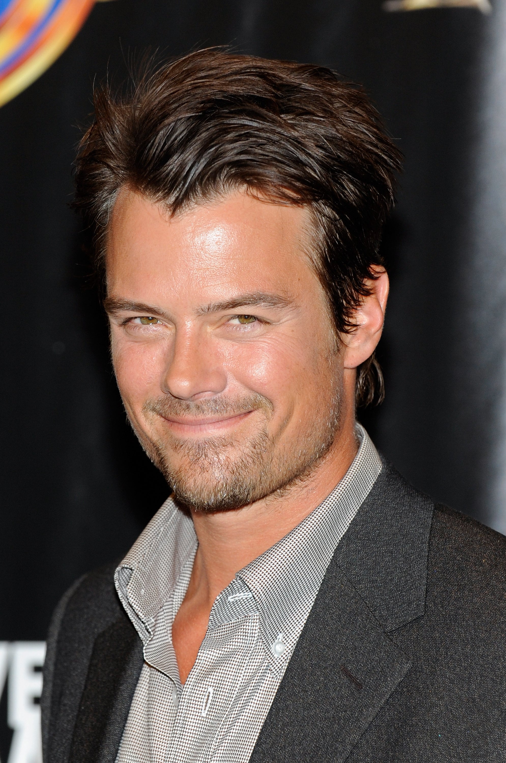 Josh Duhamel Wallpapers