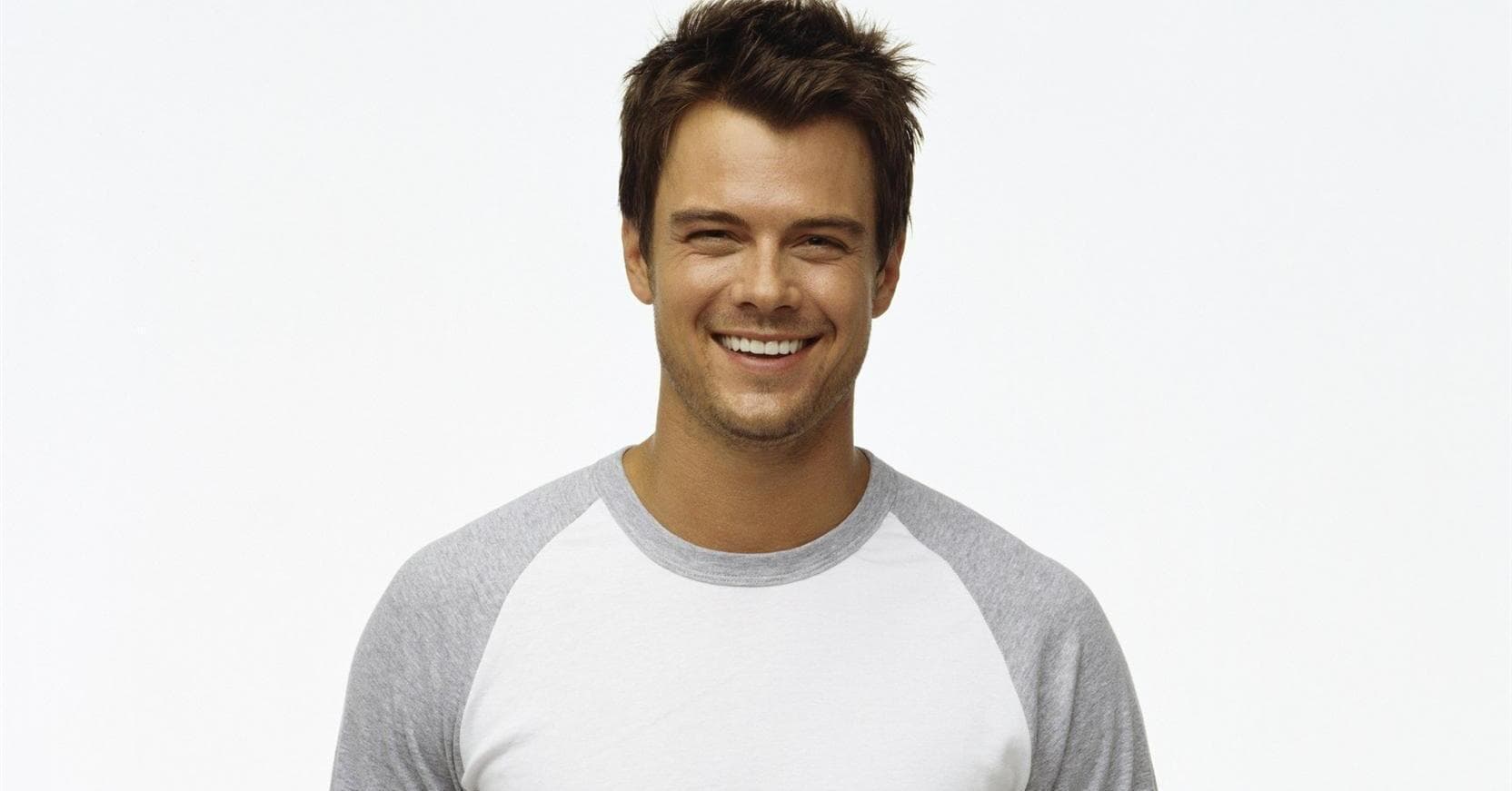 Josh Duhamel Wallpapers