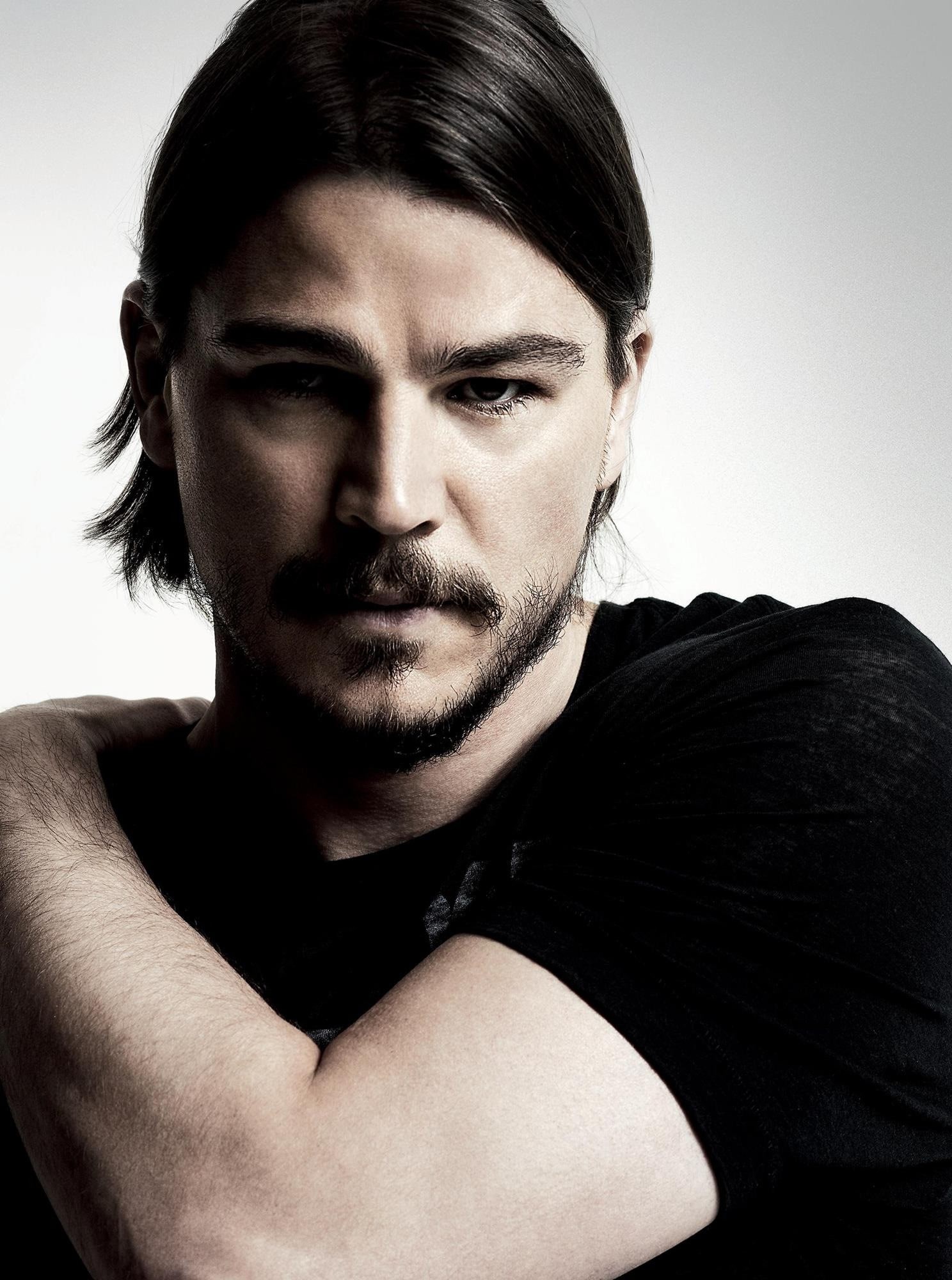 Josh Hartnett Wallpapers