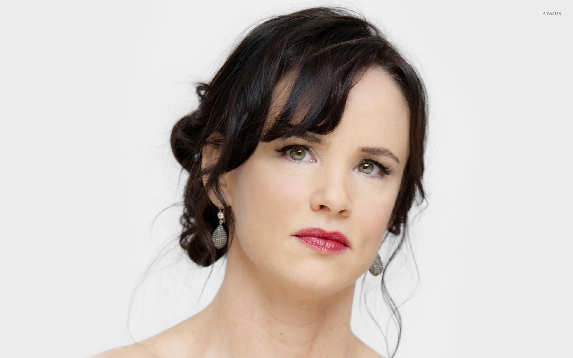 Juliette Lewis Wallpapers