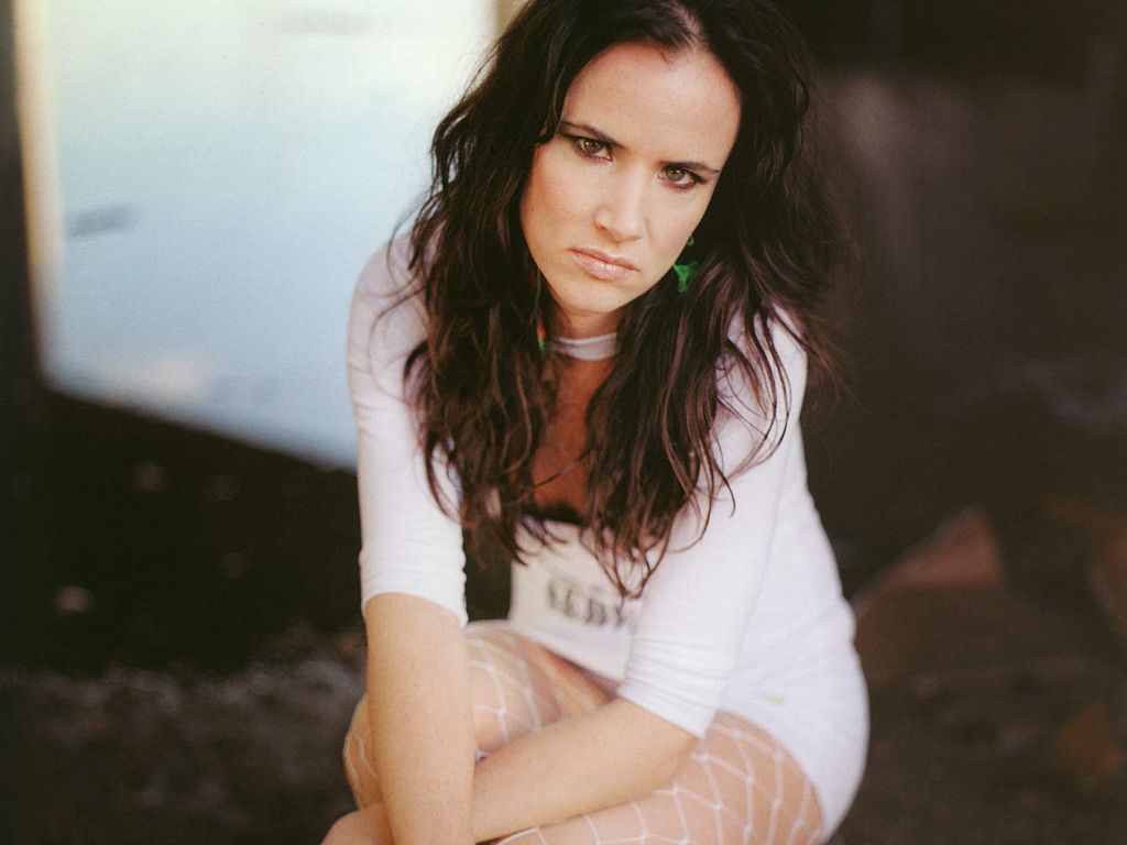 Juliette Lewis Wallpapers