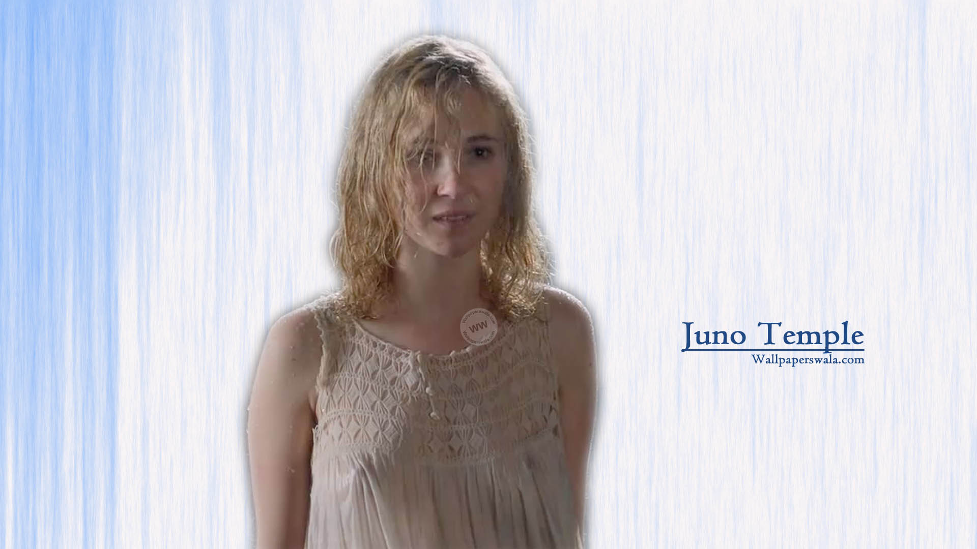 Juno Temple Wallpapers