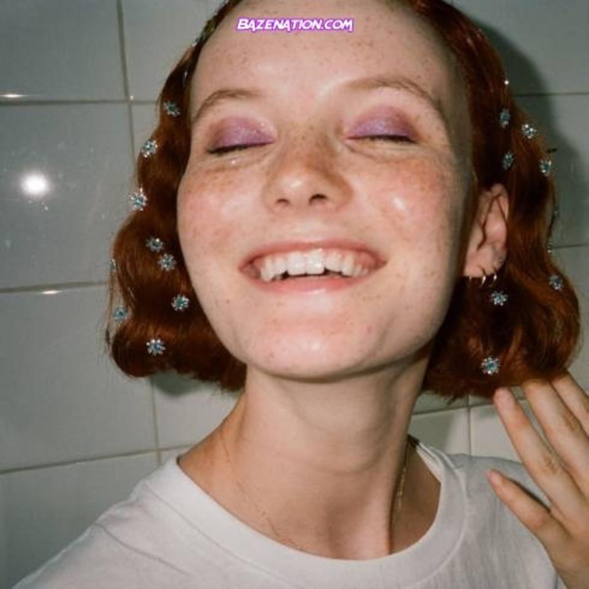 Kacy Hill Wallpapers