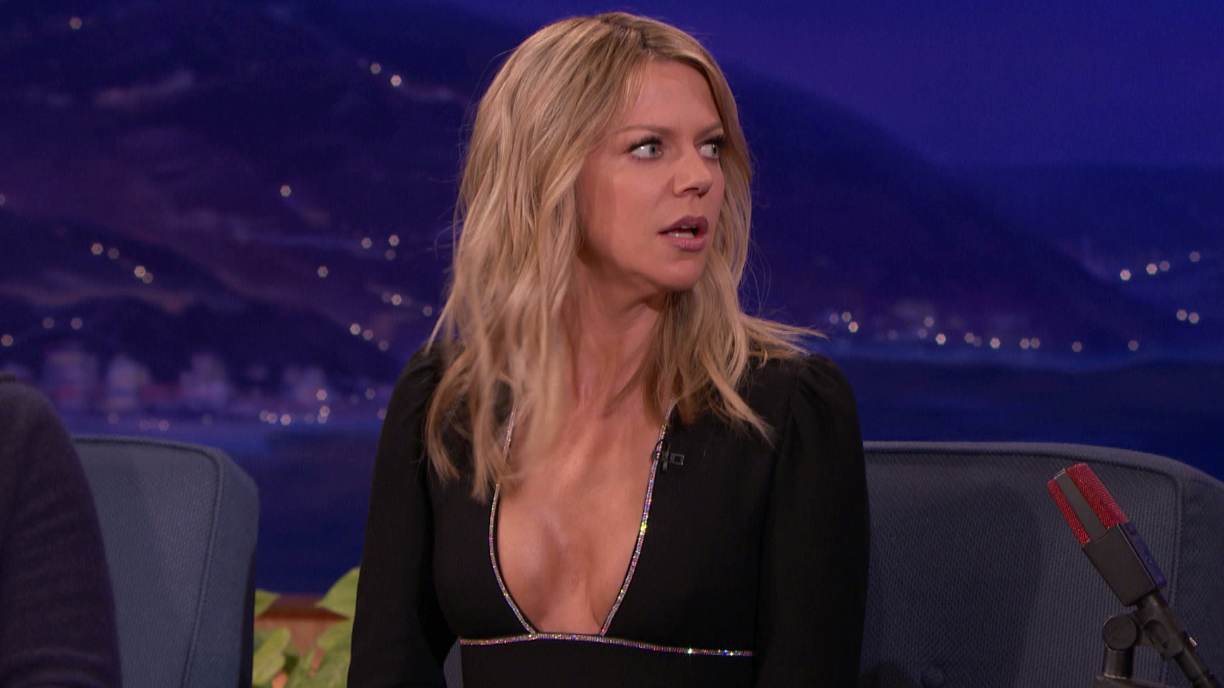 Kaitlin Olson Wallpapers