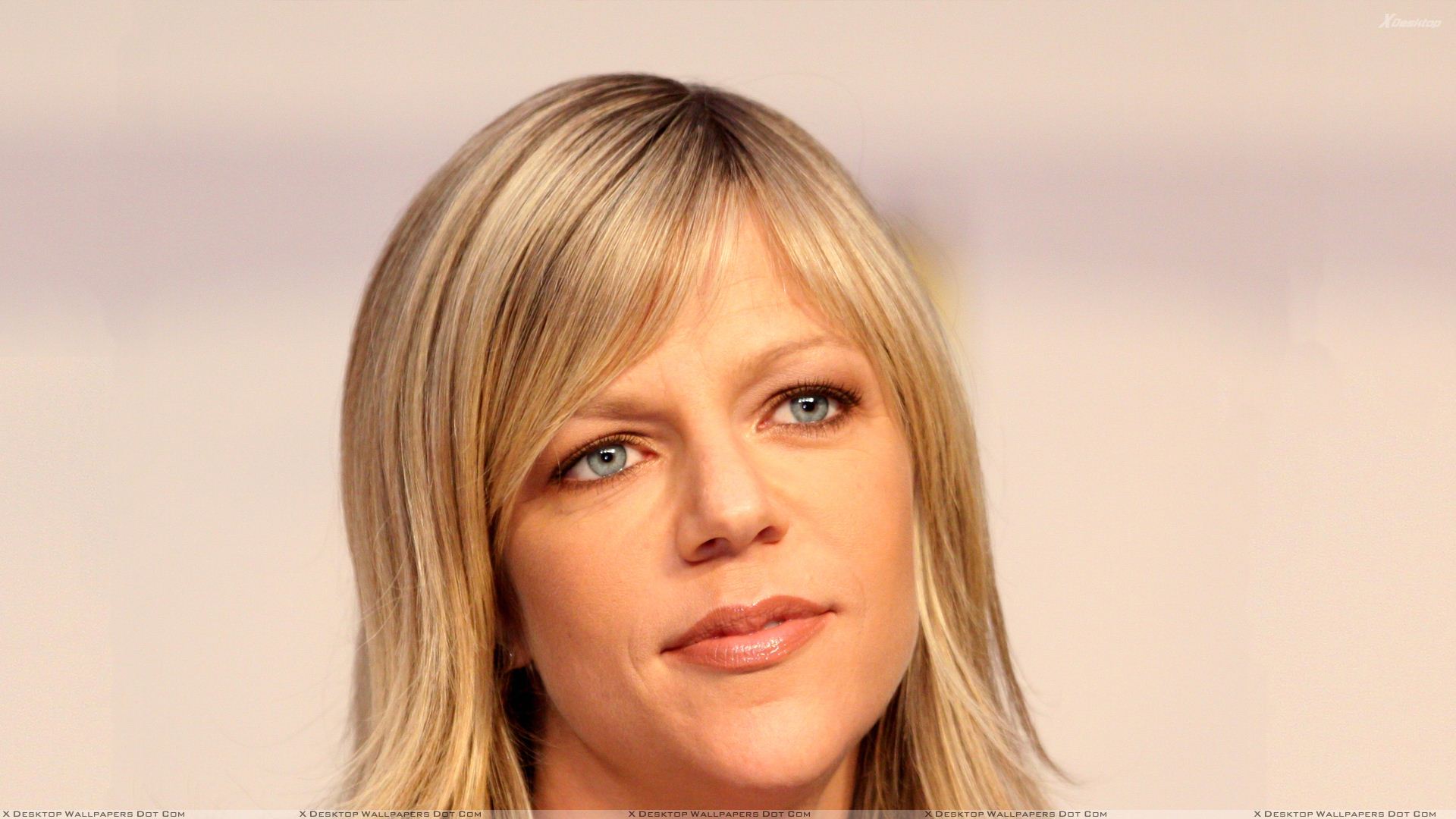 Kaitlin Olson Wallpapers