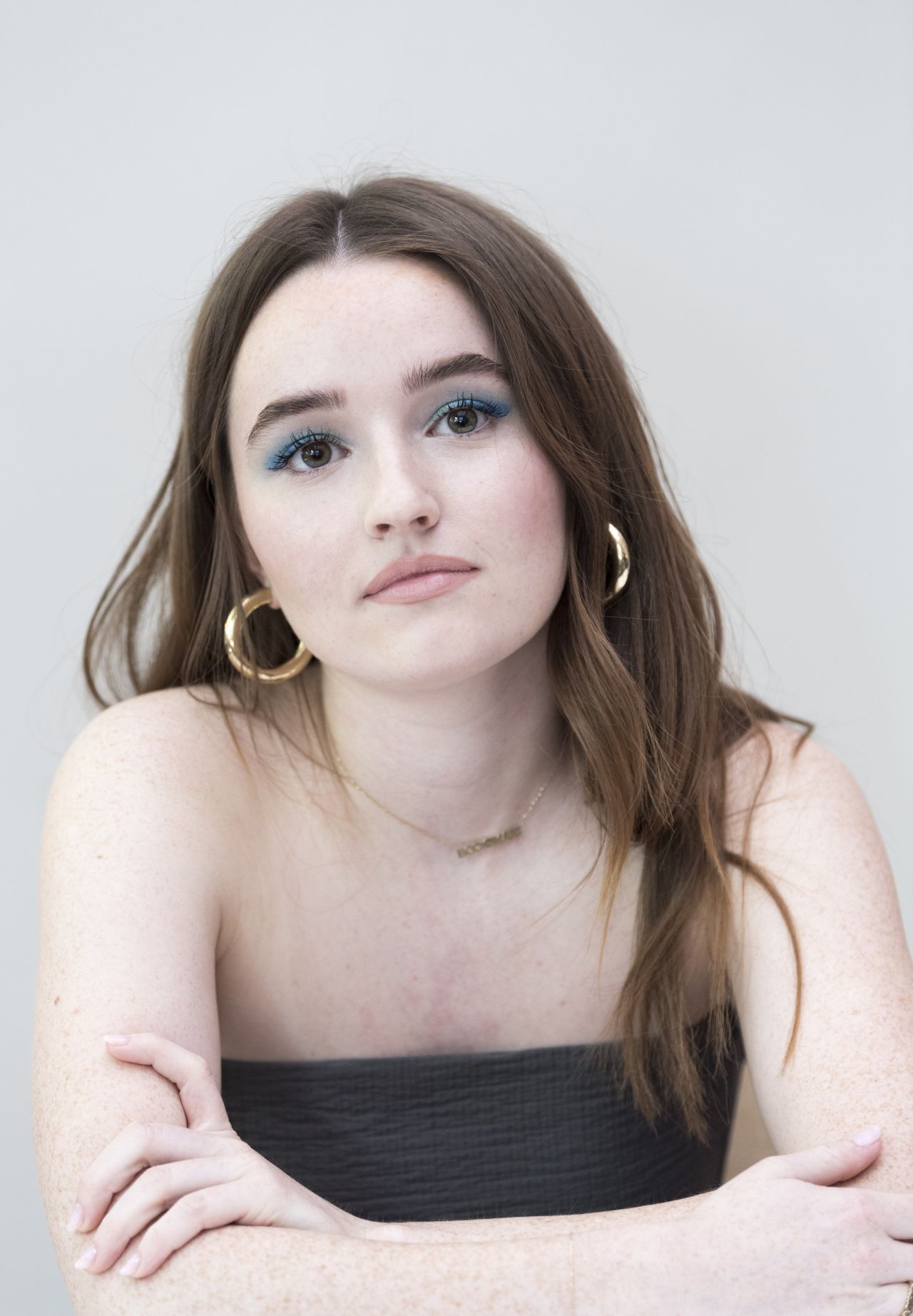 Kaitlyn Dever 2019 Wallpapers