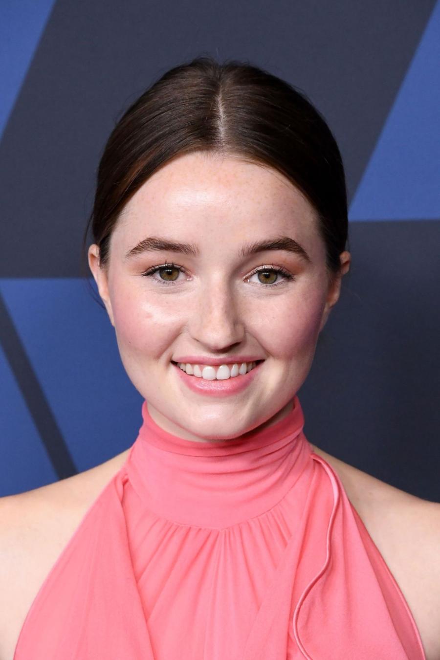 Kaitlyn Dever 2019 Wallpapers