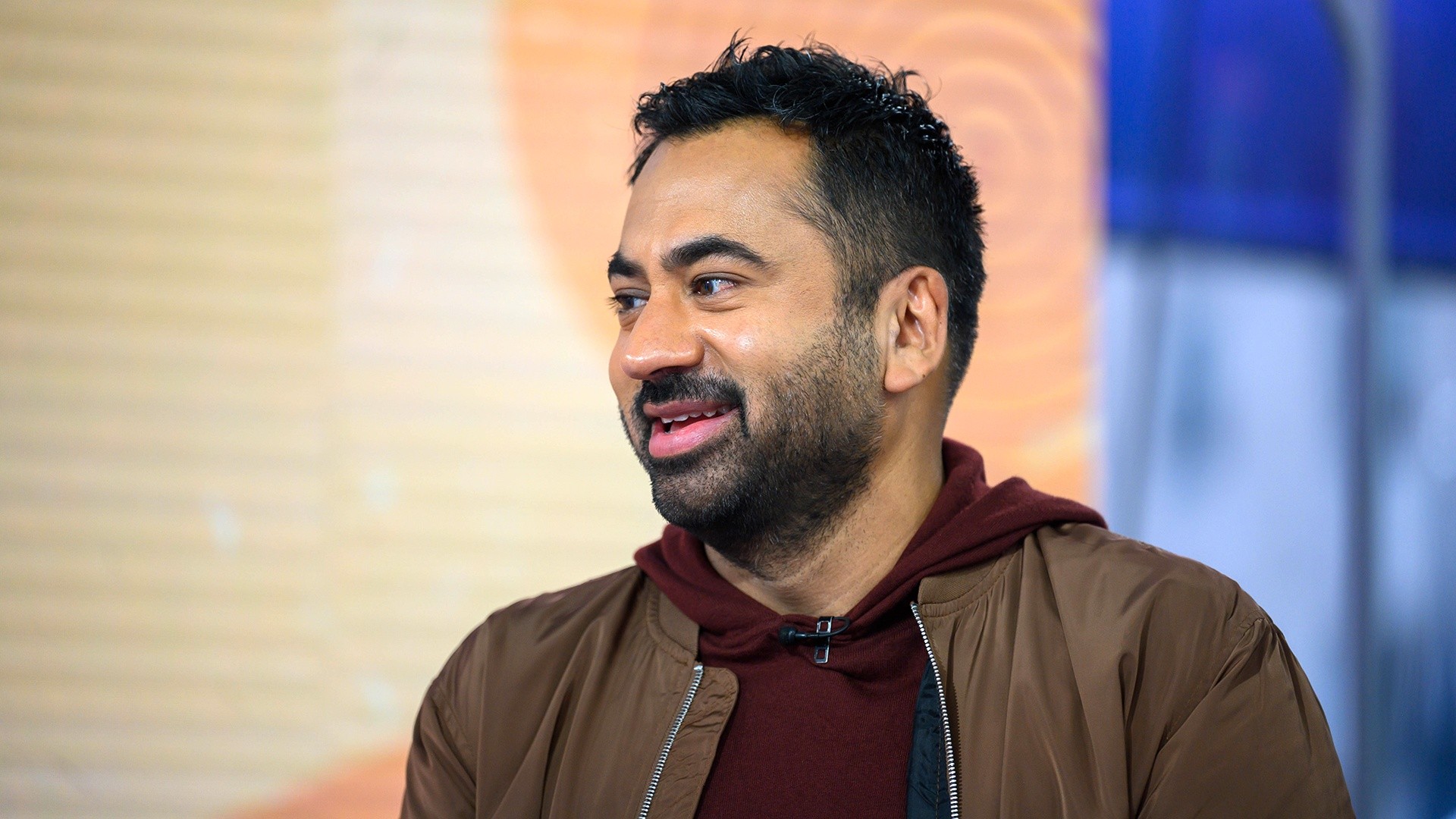 Kal Penn Wallpapers