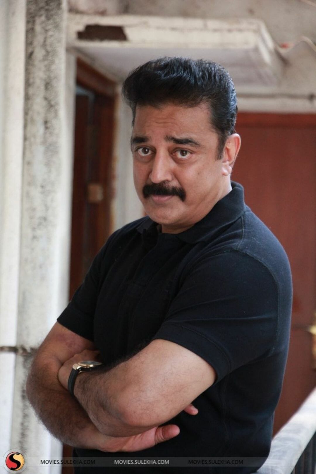 Kamal Hassan Wallpapers