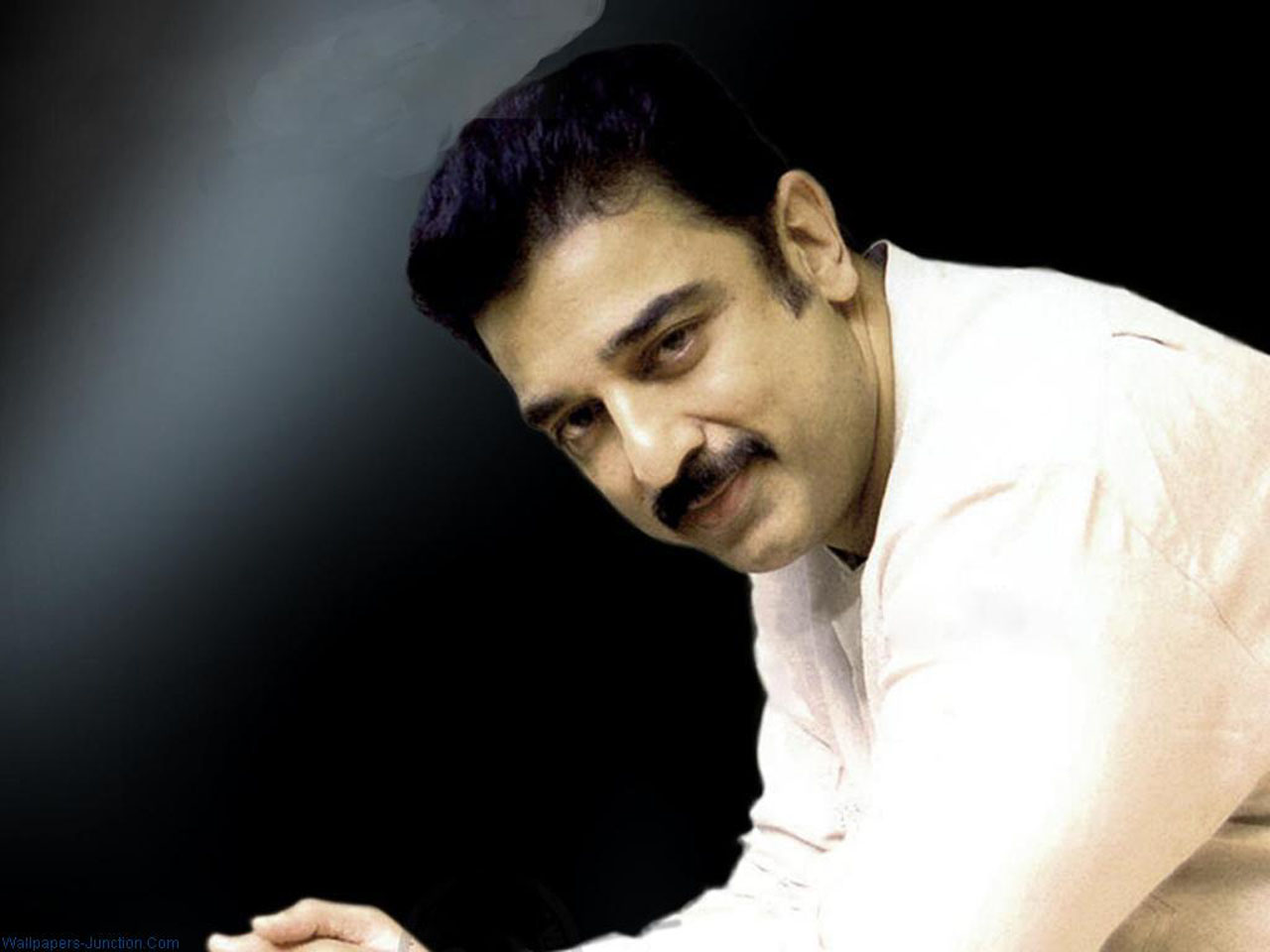 Kamal Hassan Wallpapers