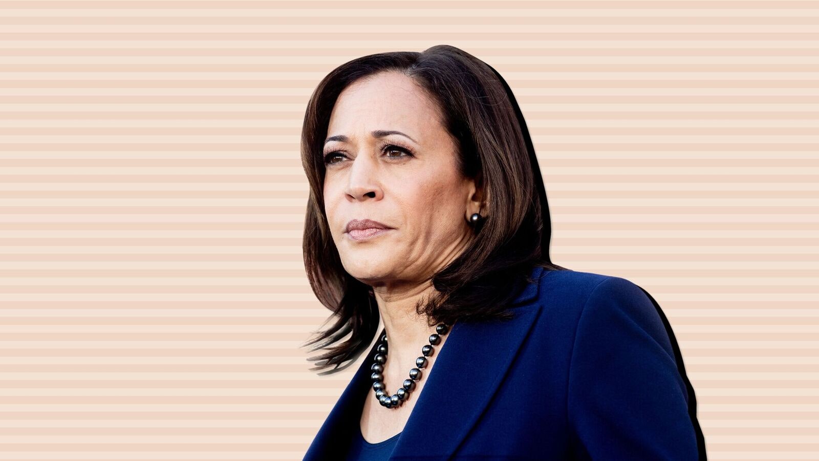 Kamala Harris 2020 Politician Wallpapers