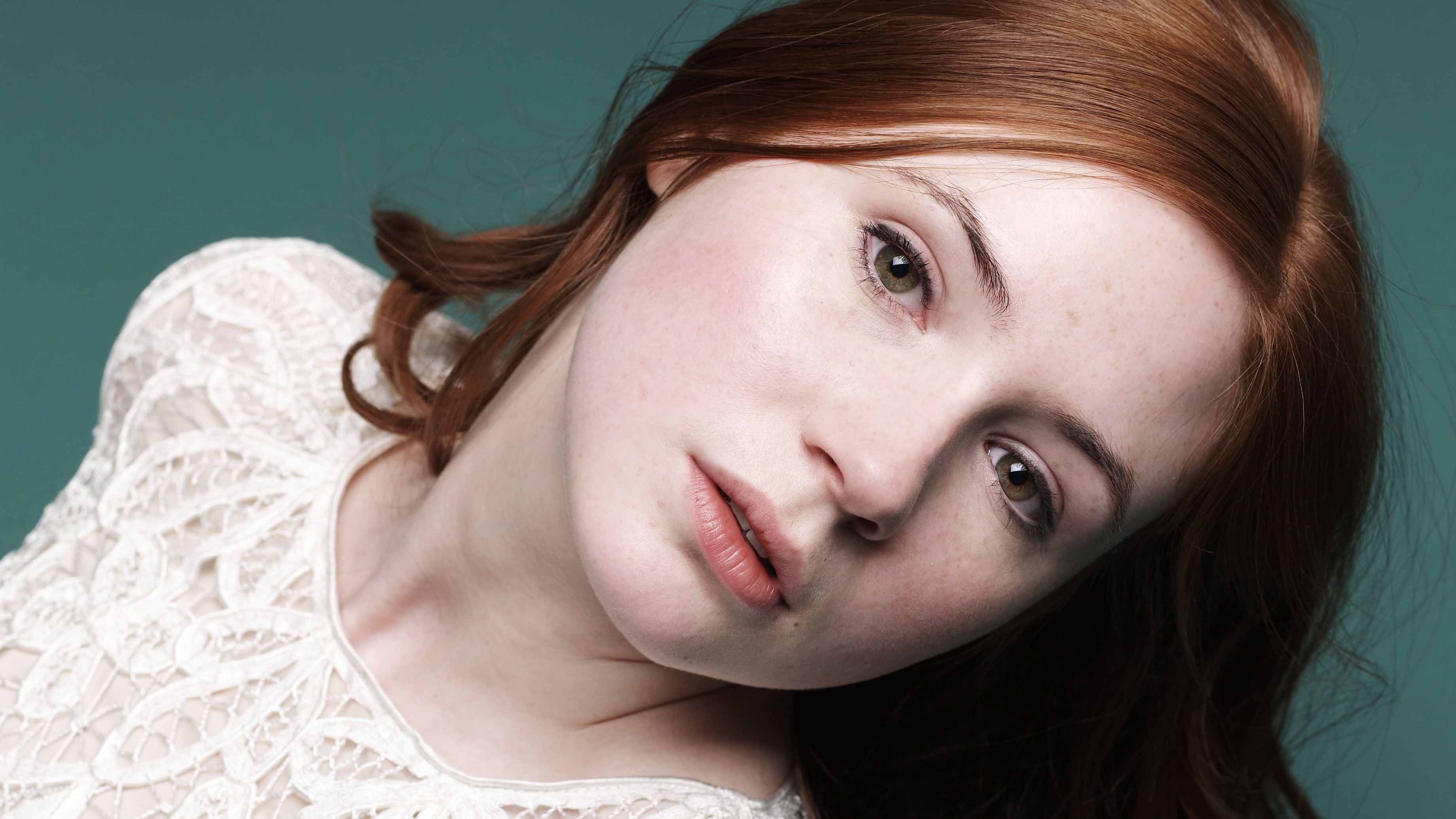 Karen Gillan 2021 Wallpapers