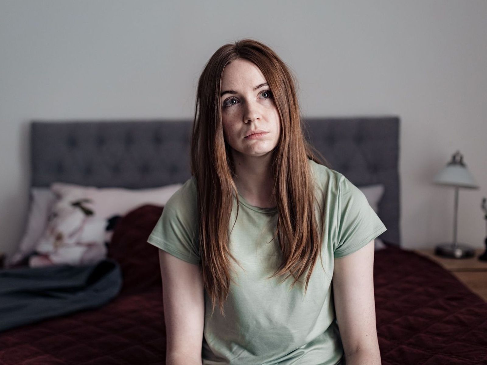 Karen Gillan 2021 Wallpapers