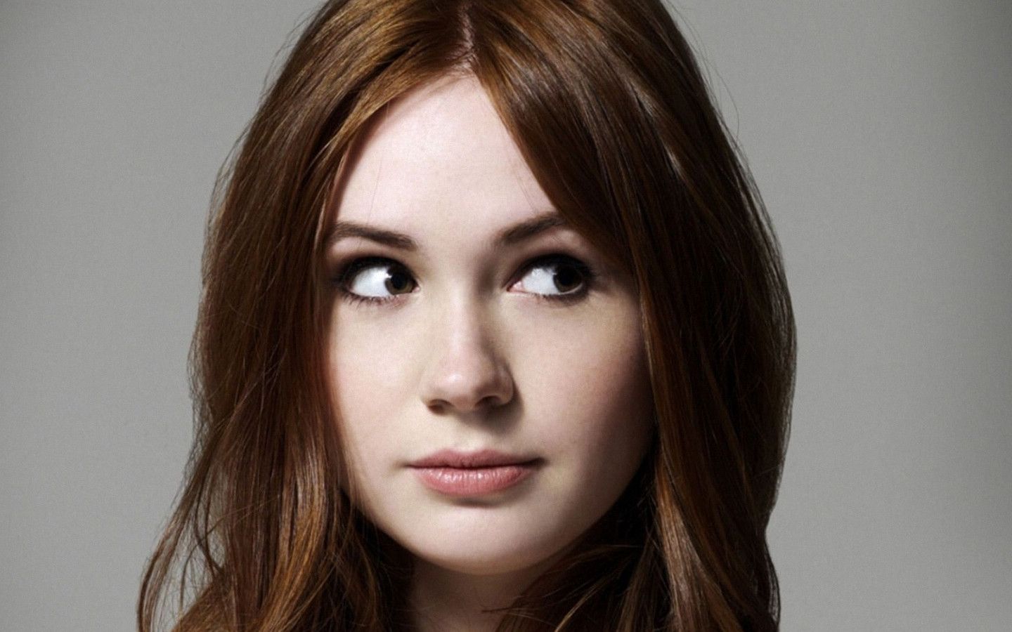 Karen Gillan Actress 2021 New Wallpapers