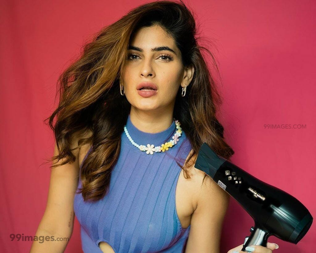 Karishma Sharma Wallpapers