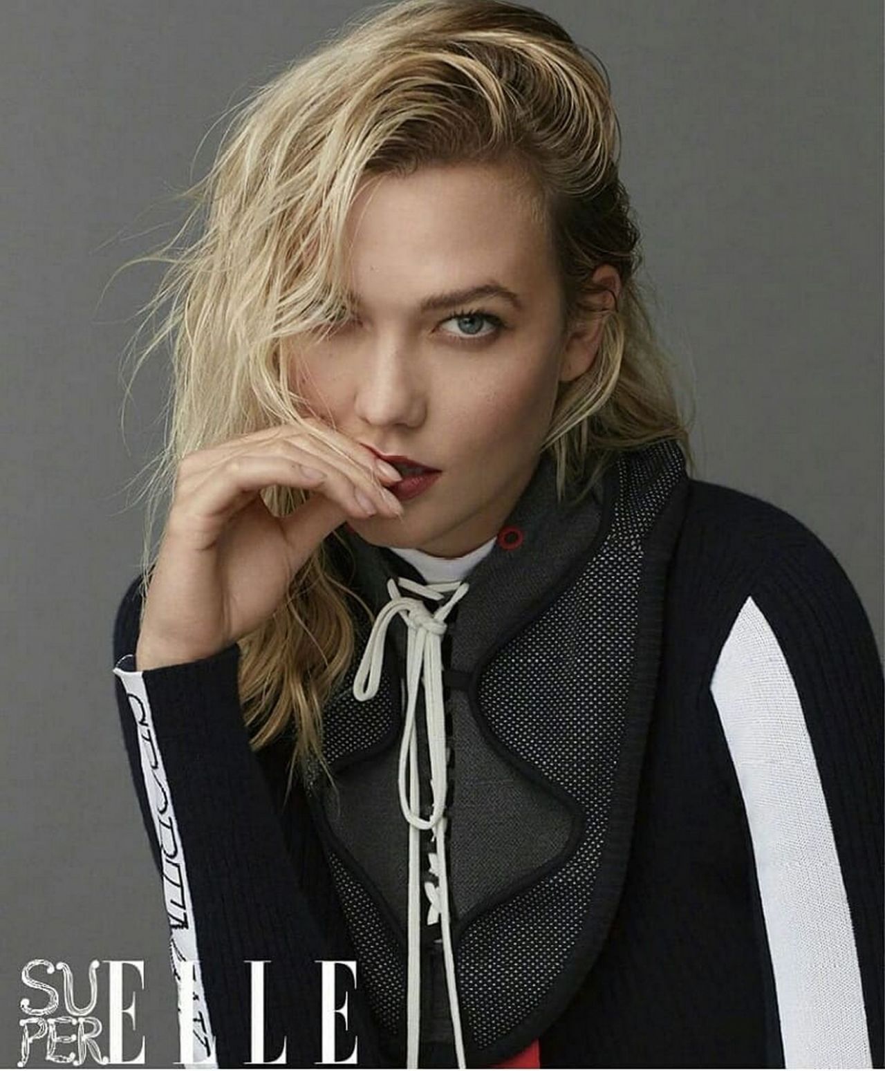 Karlie Kloss 2018 Wallpapers