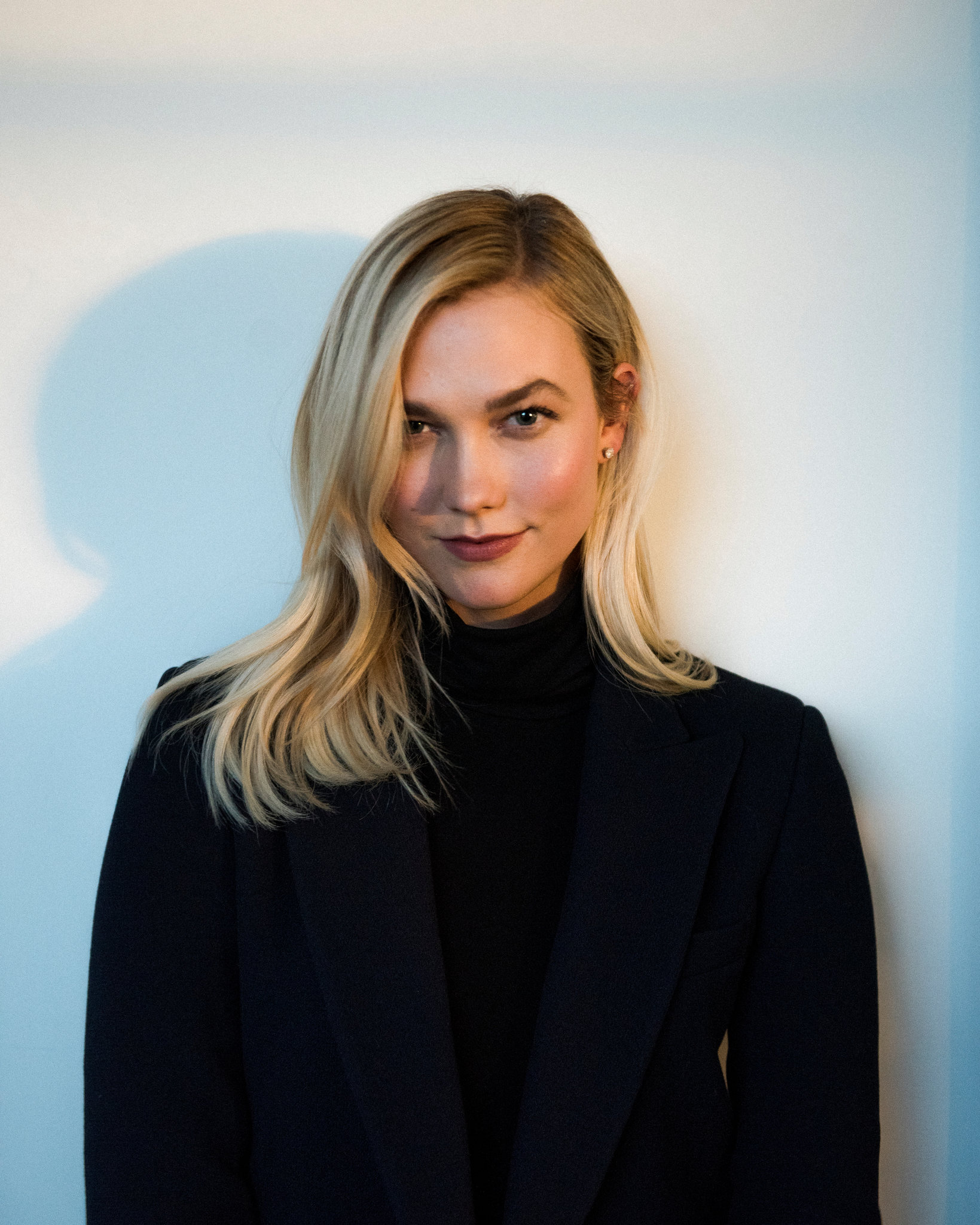 Karlie Kloss 2018 Wallpapers