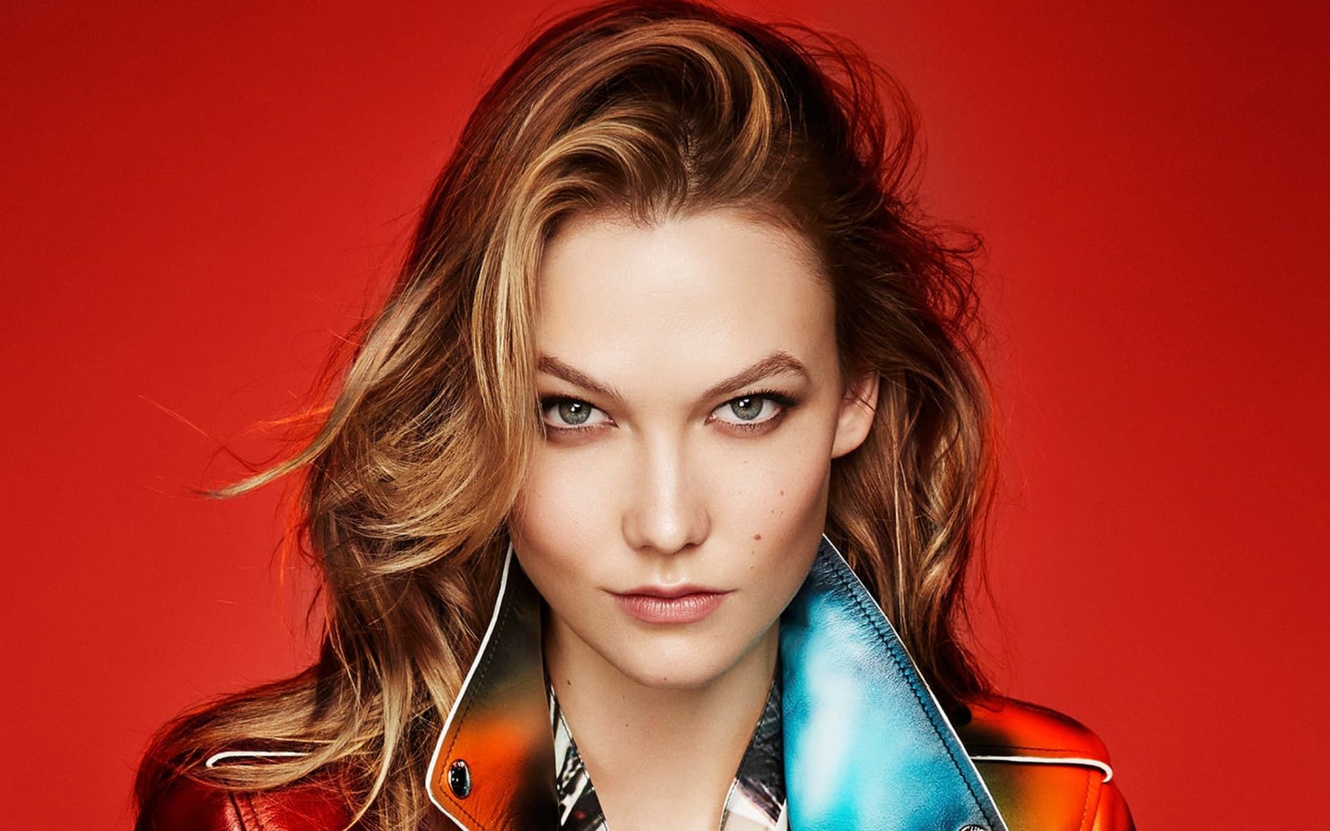 Karlie Kloss 2019 Wallpapers